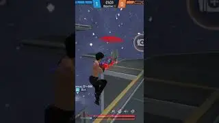 99+ IQ 🤫 1 VS 4 🥵 headshot king 🤡💥 #freefire #freefirevideo #4flagarmy #freefireshorts #shorts