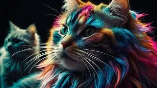 UNVEILING THE DARK SIDE OF CATS (facts)