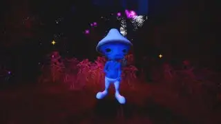 Шалуйшай но это гаррис мод