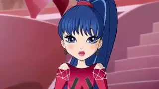 Муза эдит😎😏