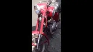 Jawa 360