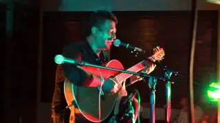 Nhyoo Bajracharya - Laija Chari & Kya Kya Bore Bhayo | 80K+ VIEWS