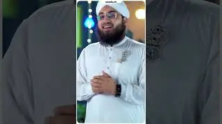 Wo Aye Mustafa | Rabi-ul-Awwal Special 