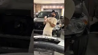 Про деньги#shorts #юмор #приколы2024 #кузовной ремонт