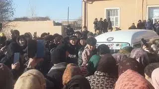 14 января 2023 г.
