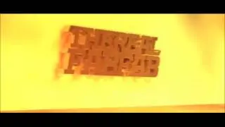 TheRealFabFab Intro // TheProxyFX