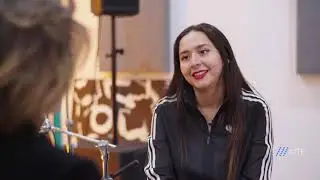 Что важно при выборе своего доктора?