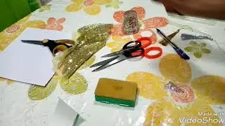 ادخلي وشوفي طريقة كسب المال (مشروع صغير في البيتك 💲💲👛💸💸)