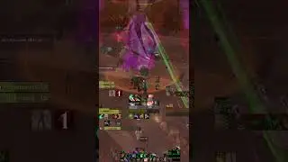 Ханты после реворка #reels #shorts #worldofwarcraft #warcraft #sirus #wowsirus #sirusx5
