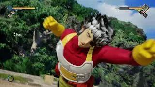JUMP_FORCE
