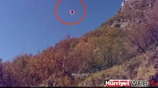 Uçan Adam.mp4