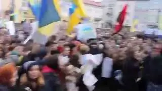 Линейка в Украине!