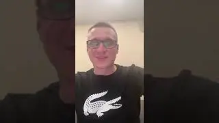 Запись лайва: Работа, позволяющая развить навыки предпринимателя