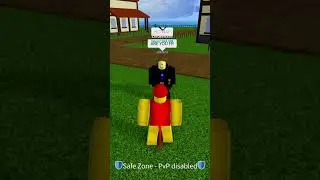 He missed out on an extra 3000$! #bloxfruits