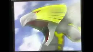 Power rangers wild force wild zords