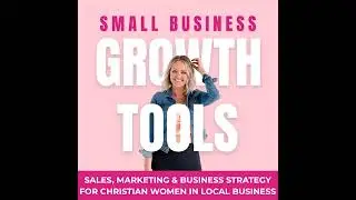 115. Lead Generation with Pinterest Marketing and Email List Building for Small Business Growth w...