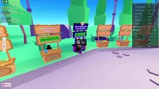 pls donate (live)