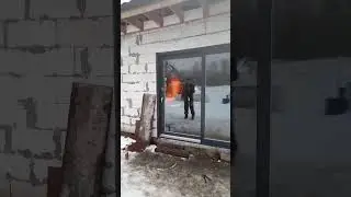 19 сентября 2023 г.