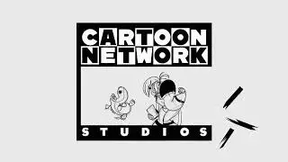 Cartoon Network Studios/Cartoon Network (2016) Variations