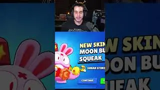 Отворих 5 ЛЕГЕНДАРНИ Starr Drop-a в Brawl Stars! 