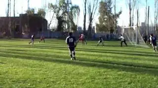f9 gol 100 3924