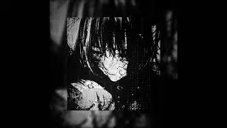iGRES & 622WASAMISTAKE - HEART IN PIECES // speed up & reverb