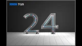 TQS 24.5