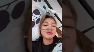 LDR FEELS 💔