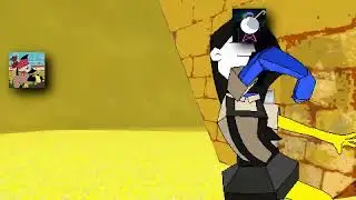 ENA - "You're all living a lie" - Sparta Freesia Remix