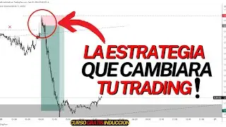 Esta Manera de Analizar Forex No tiene Comparación