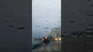 Что ж не пишешь, милый друг? 