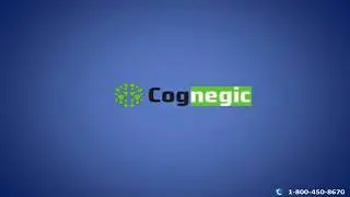 Get solid Postgres SQL Support for Windows through Cognegic