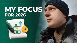 Is Fiverr Still Worth It in 2026 as a Freelancer?
