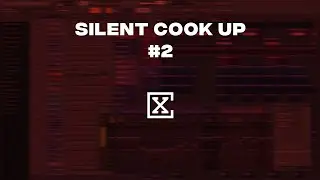 How To Make Sampled Drill Beats (Kay Flock, Dougie B, etc) | FL Studio (Silent Cook Up #2)