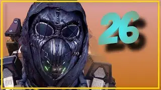 Joyeux Halloween ! (Jour de Vara) - Star Citizen Ep.26