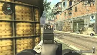 Warface от девченок). Часть 1-Пробежка по сложной миссии