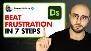 7 Must-Fix Texture Problems in Substance Designer - Beat Frustration Now