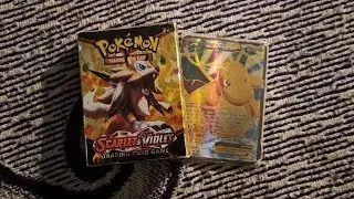 ESPECIAL 800 SUSCRIPTORES (CARTAS DE MI SOBRINO)