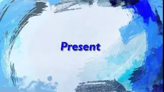 Моё первое интро