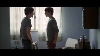 Gabriel & Leo
