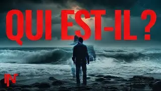Il a effacé sa vie avant de mourir