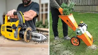 125 CLEVER Amazon TOOLS You Didn’t Know Existed