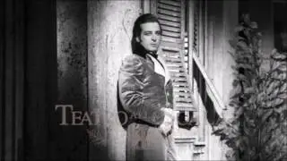 Alfredo Kraus - Povero Ernesto...Cercherò lontana terra - 