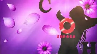 Shpaga/Шпага - Сон (Official audio)