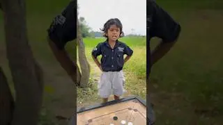 🤓Jhgdail😇bahan😂😂#shortfeed #funny #funnyvideos #trending #comedy #youtubeshorts