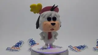 Caos 360 - VID 20200510 211847