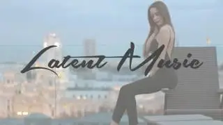 Tom Budin - We Are Done (ft. Enya Angel)