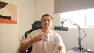 SMC Strategy Explained - Trading Gold