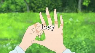 emily vu - self love (slowed + reverb)