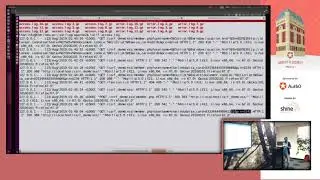 Combating CSRF Attacks: A bird's-eye view - Tharindu Edirisinghe